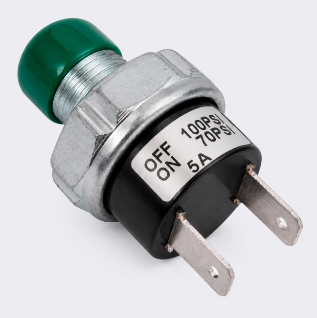 ARB 4x4 Air Compressor Pressure Switch