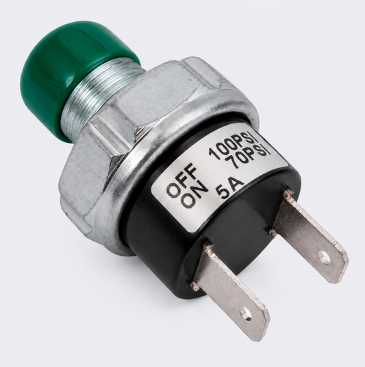 ARB 4x4 Air Compressor Pressure Switch