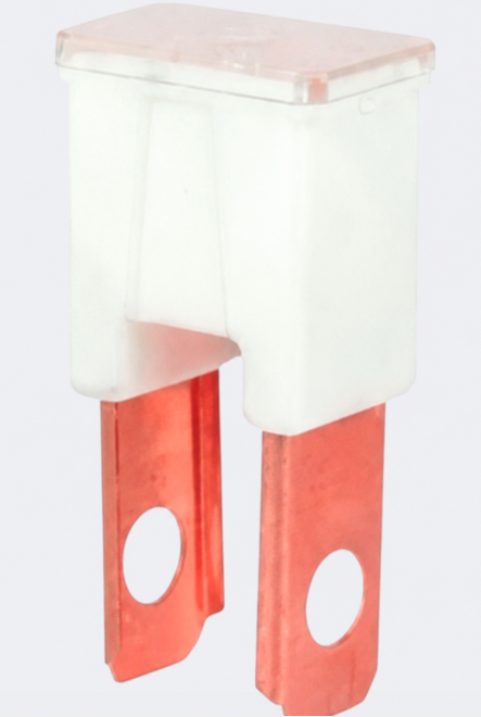 Plug In Fusible Links Male Type 20A