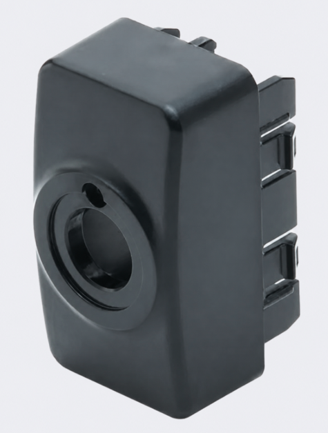 REDARC Tow Pro Switch Insert