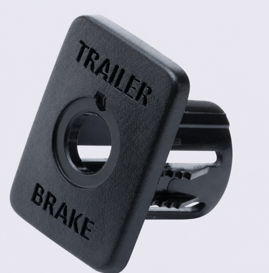 REDARC Tow Pro Switch Insert