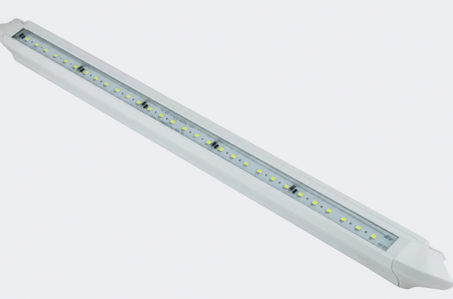 Relaxn Awning Light 12V