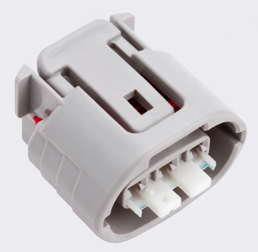 Sumitomo Housing 3 Way