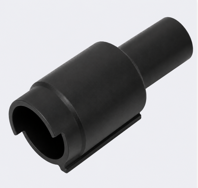 Sure Seal Circular Connector Receptacle 2 position