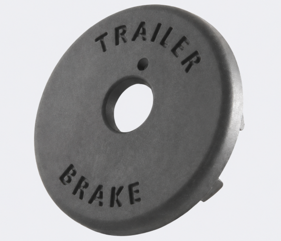 Tow Pro Switch Insert TPSI-003