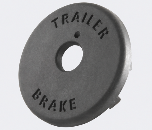 Tow Pro Switch Insert TPSI-003