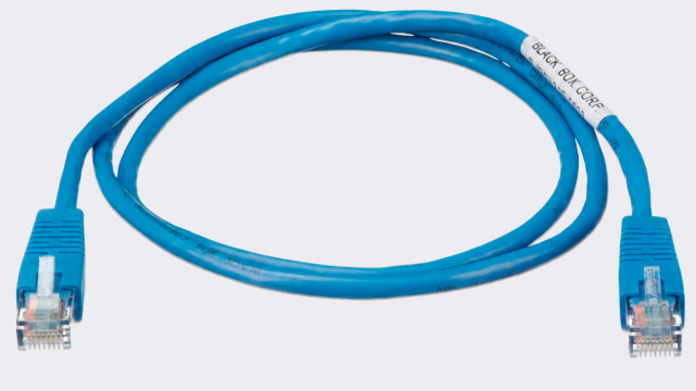 Victron Energy CAN Patch Lead 1000mm