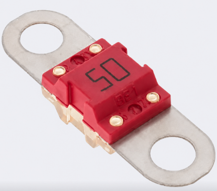 Victron Energy MIDI Fuse 50A 58V