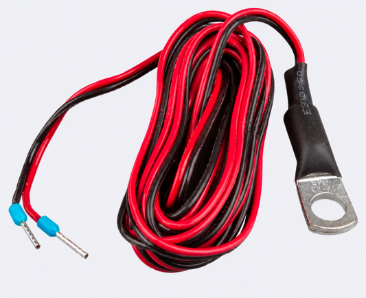 Victron Energy Temperature Sensor QUA/PMP/Venus GX