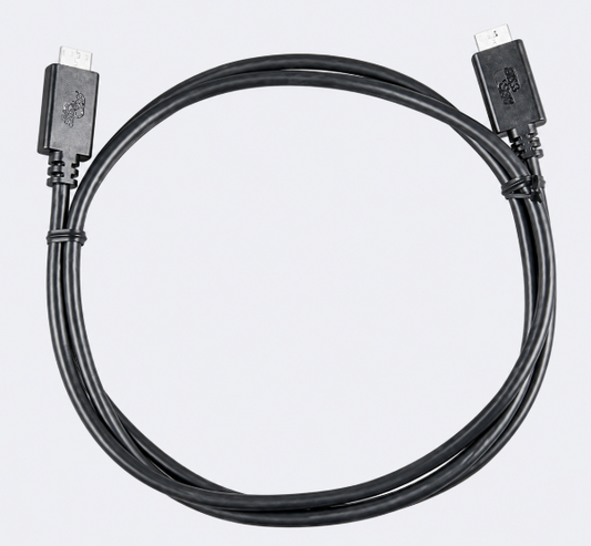 Victron Energy VE Direct Cable 1.8m