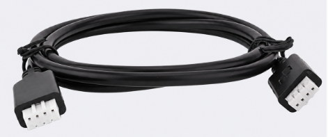 Victron Energy VE Direct Cable 3m