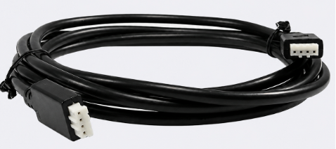 Victron Energy VE Direct Cable 5m
