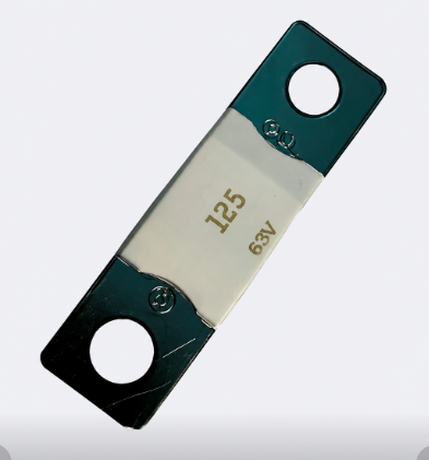 Victron Mega-Fuse (80V)