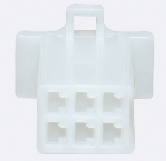 Sumitomo Female Wiring Connector