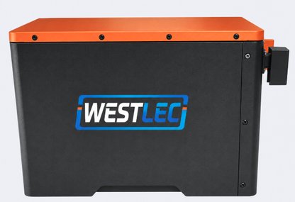 Westlec EN 12V, V4 Battery Pack