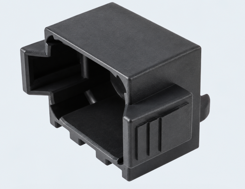 Deutsch Dust Cap – Suits DT Series 8-Way Connectors