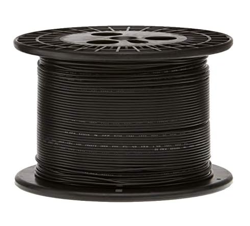 TXL Automotive Cable