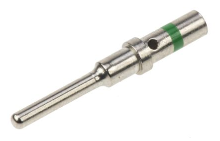 Deutsch Terminals - Size 16