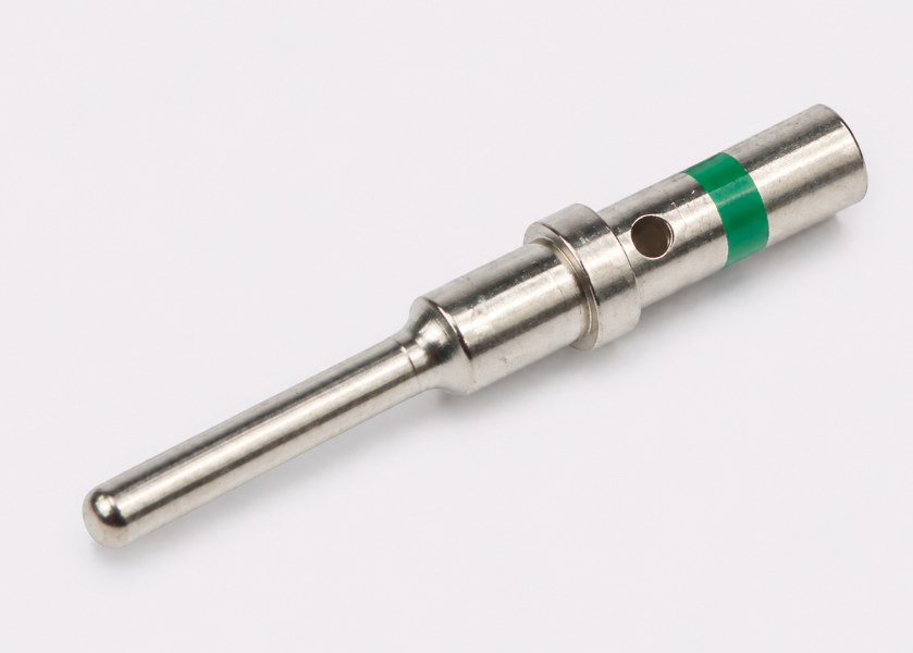 Deutsch Terminals - Size 16