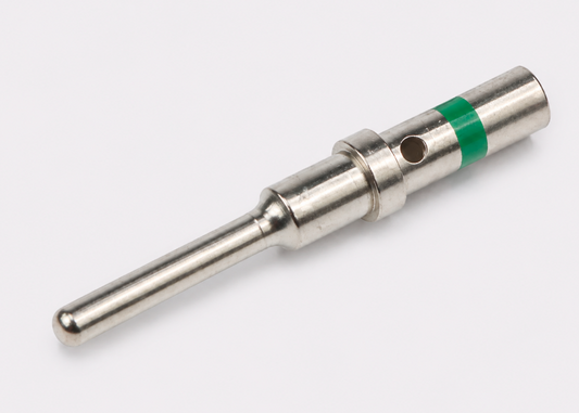 Deutsch Terminals - Size 16