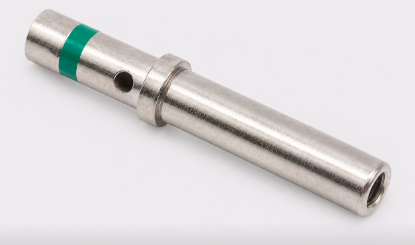 Deutsch Terminals - Size 16