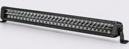 Hella 30" LED Double-Row Light Bar