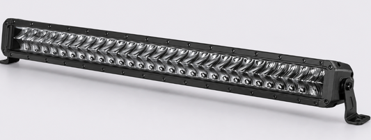 Hella 30" LED Double-Row Light Bar