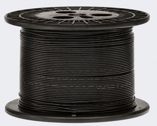 TXL Automotive Cable