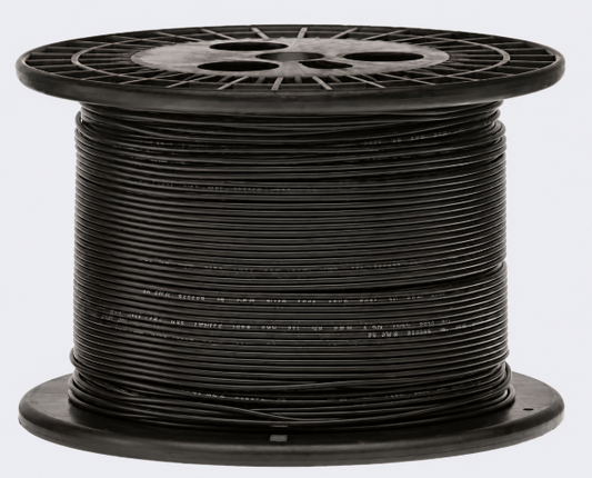 TXL Automotive Cable
