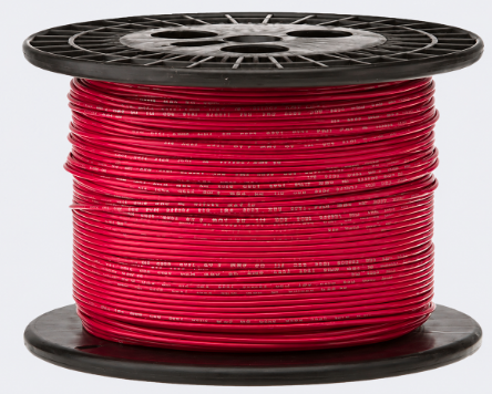 TXL Automotive Cable