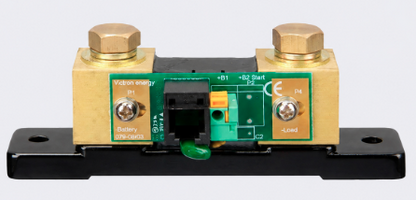 Victron BMV-712 Smart Battery Monitor