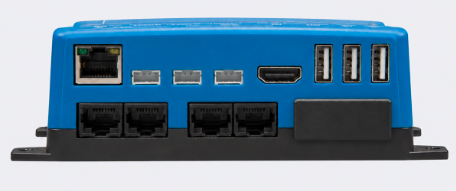 Victron Energy Cerbo-S GX
