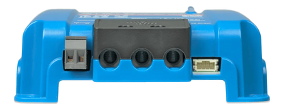 Orion 50A XS DC-DC Battery Charger