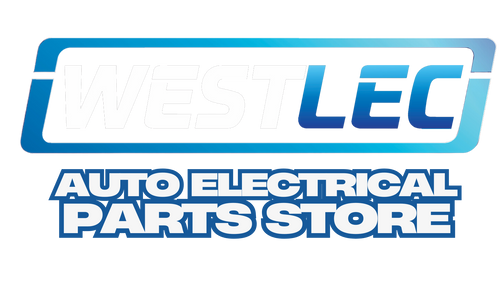 WestLec Store