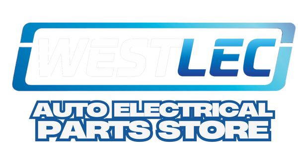 WestLec Store