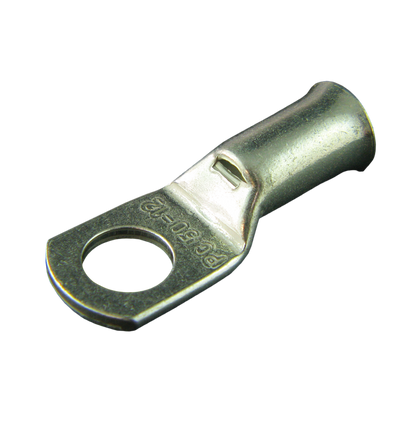 Battery Cable Lug - 50mm2 cable entry
