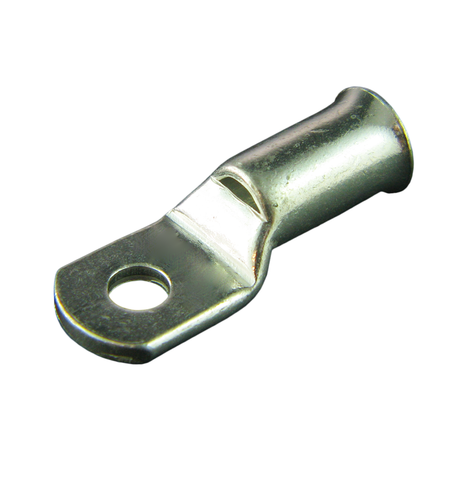Battery Cable Lug - 50mm2 cable entry