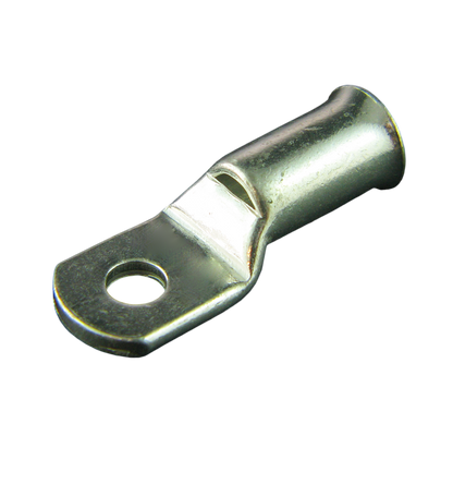 Battery Cable Lug - 50mm2 cable entry