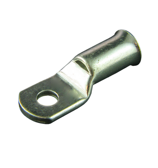 Battery Cable Lug - 50mm2 cable entry