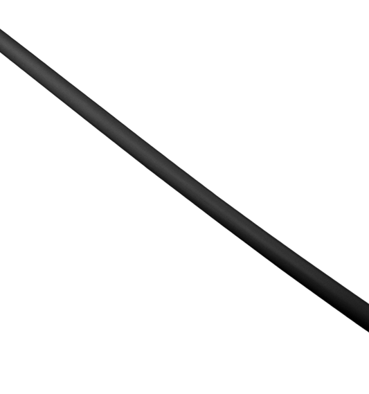 Dual Wall Heat Shrink