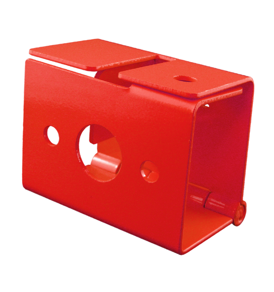 Isolator Bracket